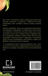 Посібник зі знищення вампірів від Південного книжкового клубу - Гендрікс Ґрейді (9786175482285) - изображение 3