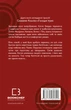 Голодні ігри. Книга 2: Полум’я займається - Сюзанна Коллінз (9786175482322) - изображение 3