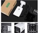 6MP IP PoE Камера видеонаблюдения G.Craftsman 3.6мм - изображение 4