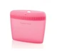 Силіконовий контейнер Ultimate 540 мл Tupperware - зображення 1
