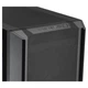 Корпус LIAN LI LANCOOL 216 PC Case Black (G99.LAN216X.00) - изображение 6