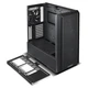 Корпус LIAN LI LANCOOL 216 PC Case Black (G99.LAN216X.00) - изображение 8