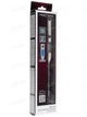 Цифровий термометр для кухні Profi Cook PC-DHT 1039 Німеччина - зображення 2