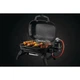 Портативный газовый гриль NAPOLEON TravelQ 240 (TQ240-BK-CE) - изображение 8