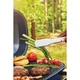 Портативный газовый гриль NAPOLEON TravelQ 240 (TQ240-BK-CE) - изображение 13