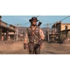 Гра Red Dead Redemption + Red Dead Redemption 2 (російські субтитри) (PS4) Bundle - зображення 2