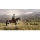 Гра Red Dead Redemption + Red Dead Redemption 2 (російські субтитри) (PS4) Bundle - зображення 3