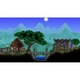 Terraria (Nintendo Switch) - изображение 5