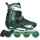 Ролики детские Micro Discovery Eco размер 37-40 (smj511) - изображение 1