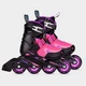 Ролики дитячі Micro Cosmo Purple розмір 23-26 (smj293) - зображення 2