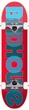 Скейт Birdhouse Stage 1 Opacity Logo Red 8" дюймов (smj534) - изображение 1