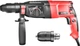 Перфоратор Stark RH-920 Q Profi (140920010) 2,8 кг - изображение 1