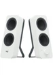 Акустична система Logitech Z207 White (980-001292) Білий 29920 - изображение 1