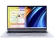 Ноутбук Asus Vivobook 15 M1502YA-BQ086 (90NB0X22-M00370) Cool Silver - зображення 1