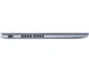 Ноутбук Asus Vivobook 15 M1502YA-BQ086 (90NB0X22-M00370) Cool Silver - зображення 3