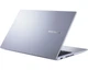 Ноутбук Asus Vivobook 15 M1502YA-BQ086 (90NB0X22-M00370) Cool Silver - зображення 5