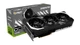 Відеокарта GF RTX 4080 Super 16 GB GDDR6X GamingPro OC Palit (NED408ST19T2-1032A) Black - изображение 2