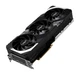 Відеокарта GF RTX 4080 Super 16 GB GDDR6X GamingPro OC Palit (NED408ST19T2-1032A) Black - изображение 6