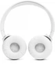 Bluetooth-гарнітура JBL T520BT White (JBLT520BTWHTEU) Білий - изображение 6