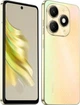 Смартфон Tecno Spark 20 (KJ5n) 8/128GB Dual Sim Neon Gold (4894947013560) - изображение 2
