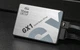 Накопичувач SSD 240GB Team GX1 2.5" SATAIII TLC 7021 - зображення 5