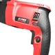 Перфоратор Stark RH-850 Profi (140850010) 2,8 кг 33842 - изображение 3