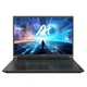 Ноутбук Gigabyte G6X 9MG 2024 (G6X 9MG-42UA854SD) Gunmetal Gray ( Сірий ) - зображення 1