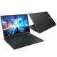 Ноутбук Gigabyte G6X 9MG 2024 (G6X 9MG-42UA854SD) Gunmetal Gray ( Сірий ) - зображення 4