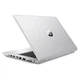 Ноутбук 14" HP Probook 640 G4: Intel Core i5-8250U, DDR4 8 GB, SSD 128 GB, Intel HD, IPS, Full HD, Б/У - изображение 3