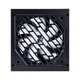 Блок живлення 1stPlayer PS-750FK 750W - изображение 1