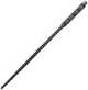 Różdżka magiczna The Noble Collection profesora Severusa Snape’a 35 cm (812370014545) - obraz 1