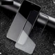 Захисне скло Remax GL-56 Sino iPhone12 5.4дм 0.3мм - изображение 1
