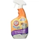 Спрей-знищувач Arm & Hammer, 907 мл - изображение 1