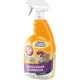 Спрей-знищувач Arm & Hammer, 907 мл - изображение 2