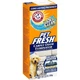 Дезодорант-порошок Arm&Hammer, 850 г - изображение 1