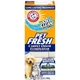Дезодорант-порошок Arm&Hammer, 850 г - изображение 2