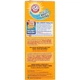 Дезодорант-порошок Arm&Hammer, 850 г - изображение 4