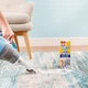 Дезодорант-порошок Arm&Hammer, 850 г - изображение 6