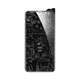 Захисне скло Remax GL-56 Sino iPhone 12 6.7дм 0.3мм - зображення 3