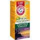 Дезодорант-порошокArm&Hammer Острiвний Туман, 850 г - изображение 1