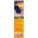Дезодорант-порошокArm&Hammer Острiвний Туман, 850 г - изображение 3