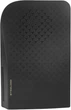 Чохол Steeldigi для PS5 Blu-Ray Azure Scalp Ananck (PS5-FP04B) - зображення 3