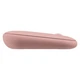 Мышка беспроводная Logitech Pebble mouse 2 M350s Rose (910-007014) - изображение 2