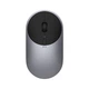 Мышь Xiaomi Mi Portable mouse 2 BXSBMW02 черная - изображение 1