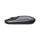 Мышь Xiaomi Mi Portable mouse 2 BXSBMW02 черная - изображение 3