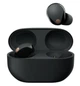 Беспроводные наушники Sony WF-1000XM5 TWS Black (WF1000XM5B.CE7) - изображение 1