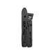 Мультитул Xiaomi NexTool Vanguard Multifunctional Wrench NE20131 - изображение 3