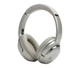 Беспроводные наушники JBL Tour One M2 (JBLTOURONEM2CPG) Champagne - изображение 1