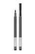 Набор ручек Mi High-capacity Gel Pen (10 шт) BHR4603GL - изображение 2