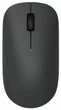 Беспроводная мышь Xiaomi Mouse Lite 2 XMWXSB02YM черная - изображение 1